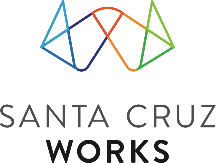 Santa Cruz Works